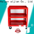Haiyan small rolling tool chest manufacturers For industry