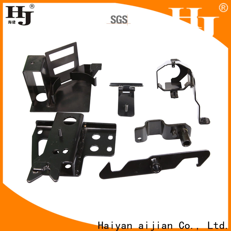 Wholesale hardware accessories manufacturers For hardware parts