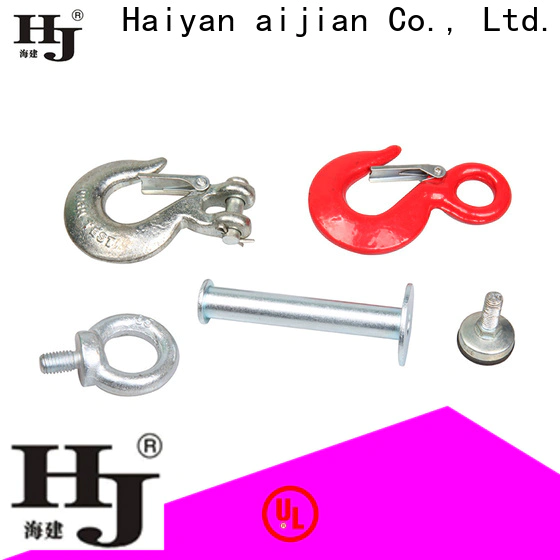 Wholesale industrial hardware Suppliers