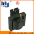 Haiyan ignition coil sensor manufacturers For Opel