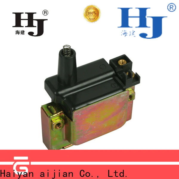 Haiyan vw ignition coil Supply For Daewoo