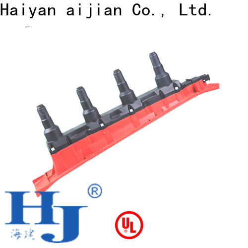 Haiyan 1999 ford taurus coil pack manufacturers For Opel