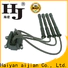 Haiyan High-quality ignition coil lead Supply For Opel