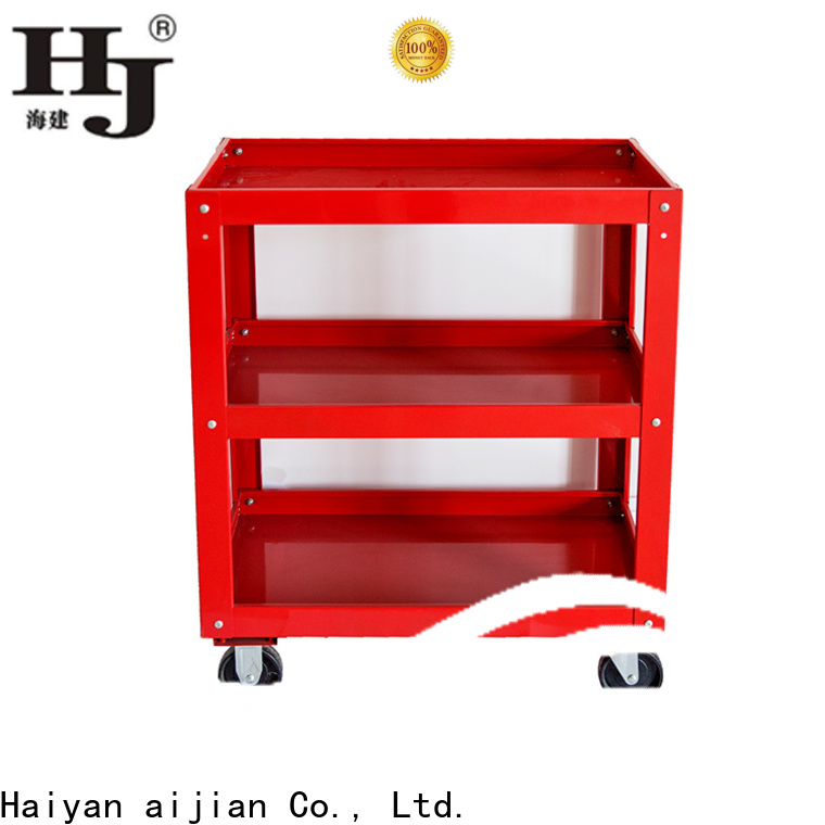 Haiyan High-quality tools and tool boxes for sale Supply