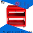 Top small rolling tool chest Supply For tool storage