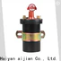 High-quality ignition coil construction Suppliers For Toyota