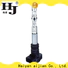Haiyan Wholesale ignition coil pack price for business For Hyundai