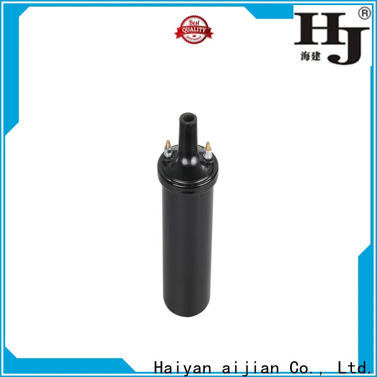 Haiyan how many ignition coils does a car have Suppliers For Renault