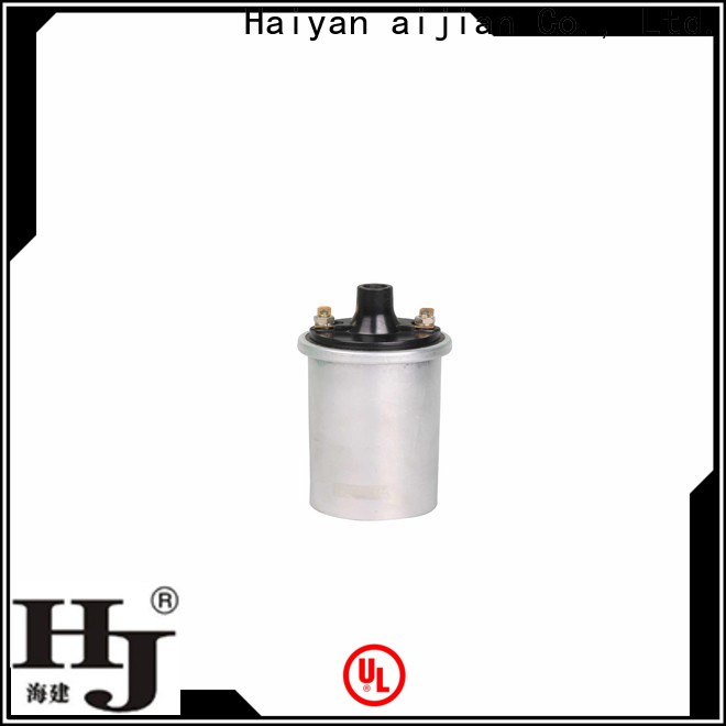 Haiyan Best coil symptoms Suppliers For Renault