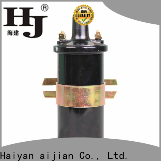 Latest 2005 chevy silverado ignition coil Suppliers For car