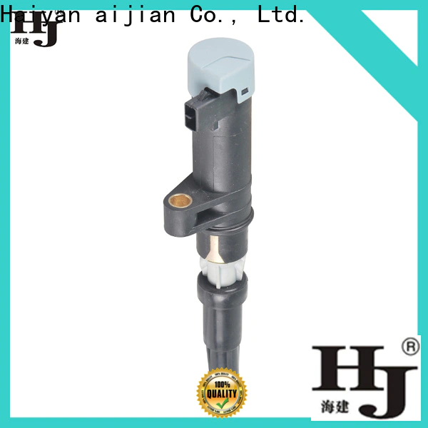 Latest car ignition coil driver Suppliers For car