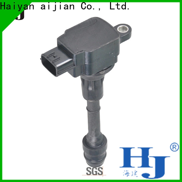 Best ignition coil booster for business For Opel