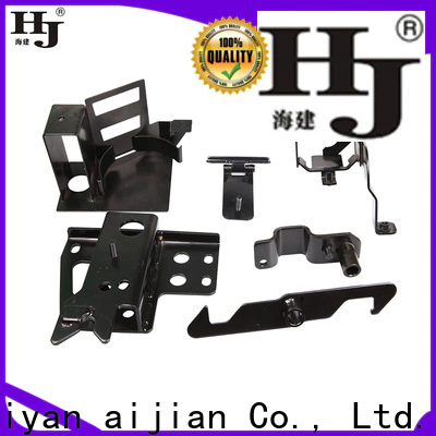 Wholesale industrial hardware factory