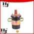 Top starter coil problems company For Toyota