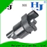 Haiyan Custom ignition coil diagram factory For Renault