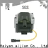 Haiyan ignition coil boot Suppliers For Daewoo