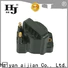 Haiyan Custom ignition coil inductance for business For Opel