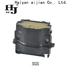 High-quality honda civic ignition coil symptoms company For Daewoo