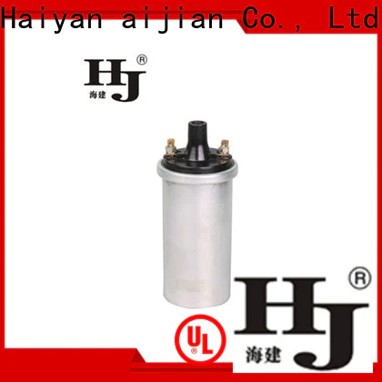 Haiyan 2000 chevy silverado ignition coil factory For car