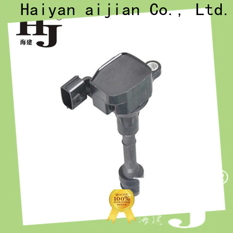 Best ignition coil autozone factory For car