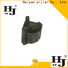 Haiyan Best ignition coil function Supply For Toyota