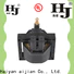 Haiyan ignition coil lead wire factory For Hyundai