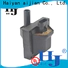 High-quality dual ignition coil Supply For Daewoo