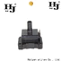 Haiyan High-quality ignition line for business For car