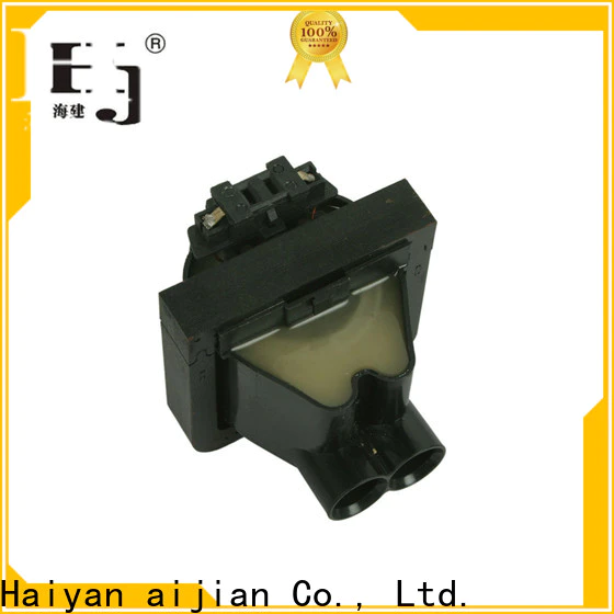 Haiyan how does a coil pack work Suppliers For car
