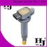 High-quality ignition coils how they work Suppliers For Toyota