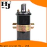 Haiyan cheap ignition coil packs company For Opel