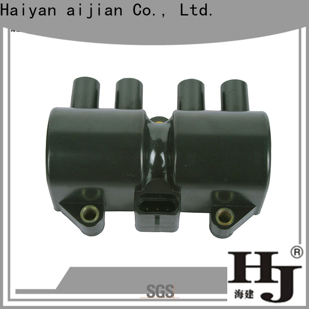 Best how to test ford cop ignition coil company For Hyundai
