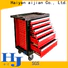 Haiyan mechanic cabinets Suppliers For tool storage