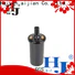 Haiyan car ignition coil output voltage for business For car