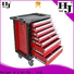 Haiyan High-quality chest type tool boxes factory For tool storage