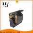 New toyota ignition coil price factory For car