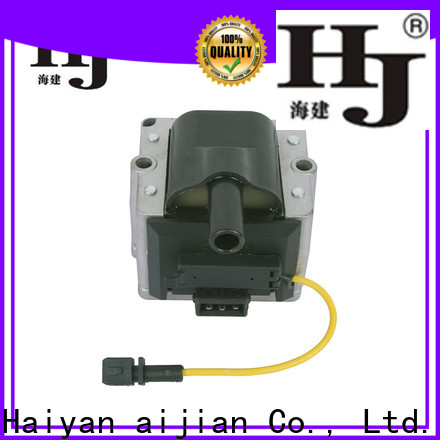 Haiyan High-quality ford 5.4 ignition coil Suppliers For Daewoo