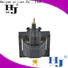 High-quality ignition coil pencil manufacturers For Daewoo