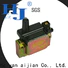 New ignition coil function company For Toyota