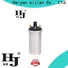 Haiyan High-quality electronic ignition distributor company For Opel
