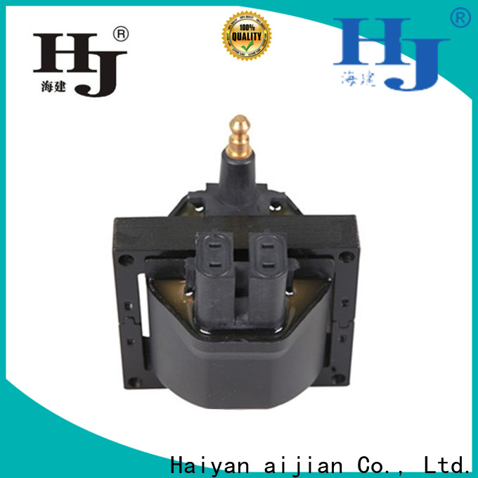 Best new ignition coil Suppliers For Opel