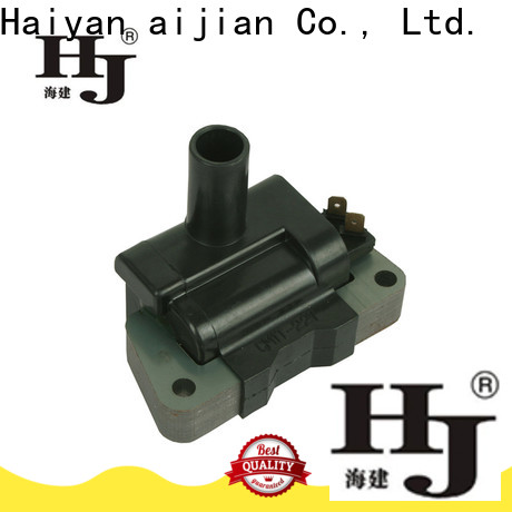 Wholesale lawn boy ignition coil Suppliers For Opel