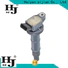 High-quality ignition coil 3 manufacturers For Hyundai