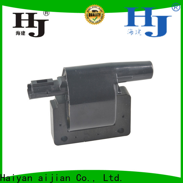 Haiyan ignition coil replacement cost for business For Hyundai