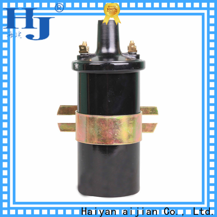 Haiyan cadillac ignition coil problems factory For Hyundai