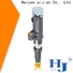 Haiyan Latest ignition coil numbering factory For Opel