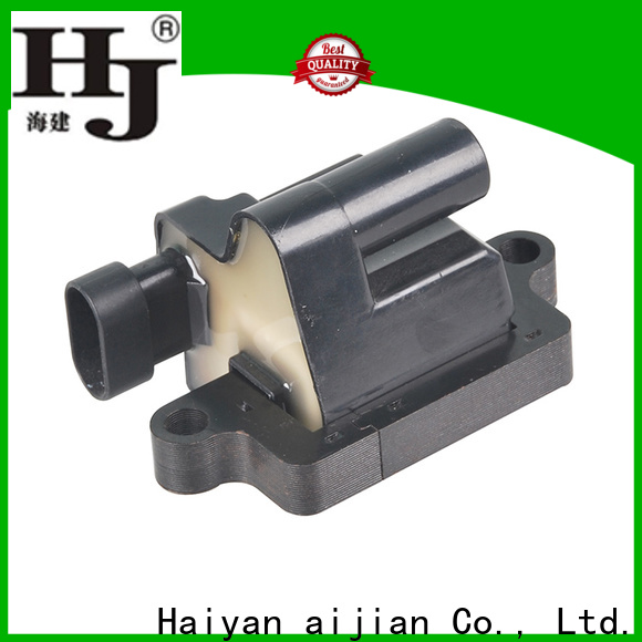 Haiyan ignition solenoid Suppliers For car