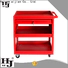 Best tall tool cart Suppliers For tool storage