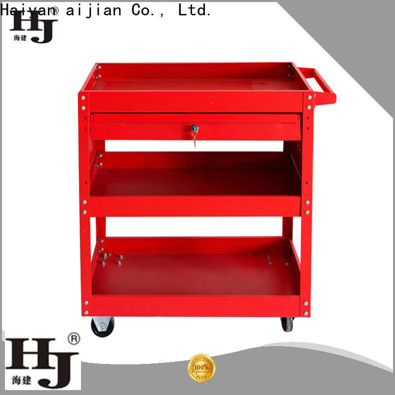 Best tall tool cart Suppliers For tool storage