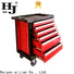 Haiyan Custom 54 inch tool chest manufacturers
